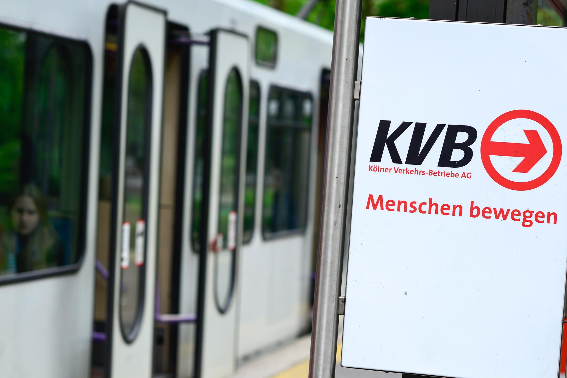 cob_20130514_KVB_Linie_18_2