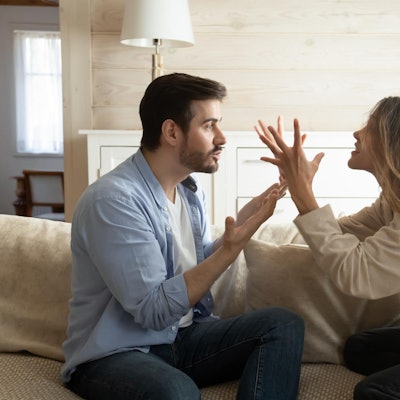 GettyImages-1233751501