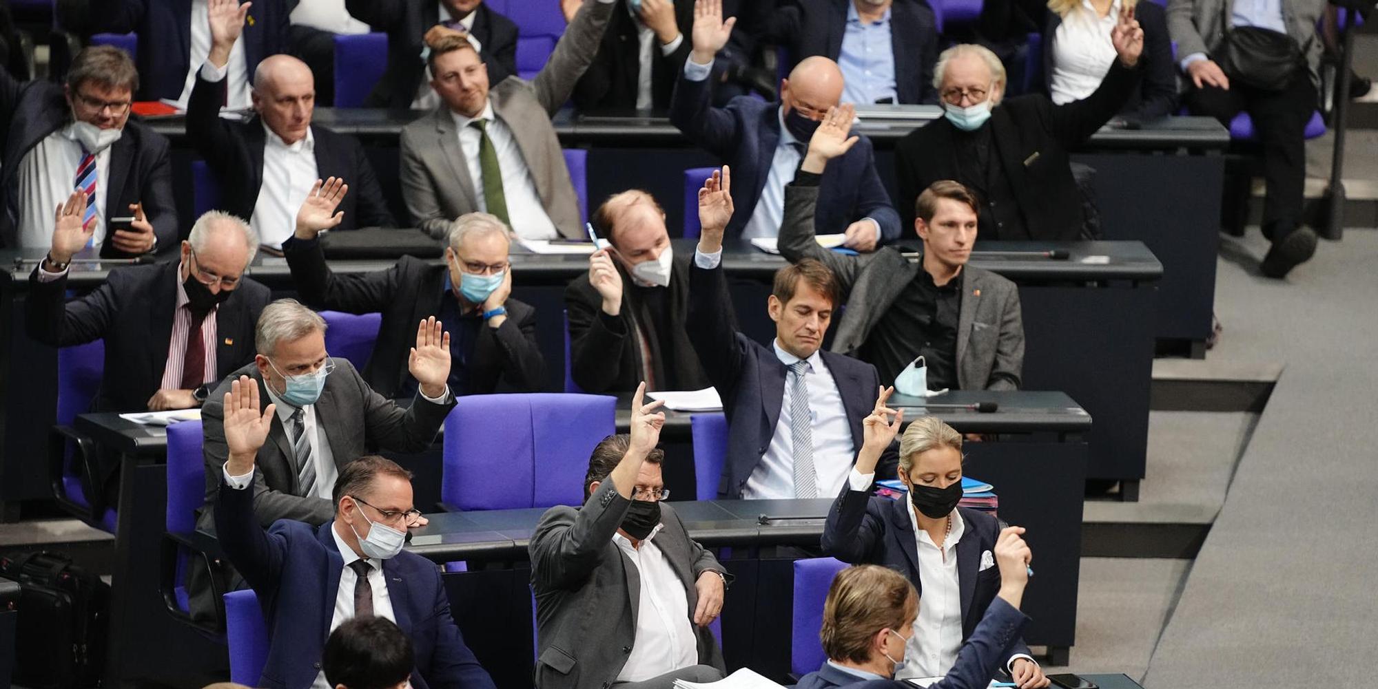 Neuer Inhalt