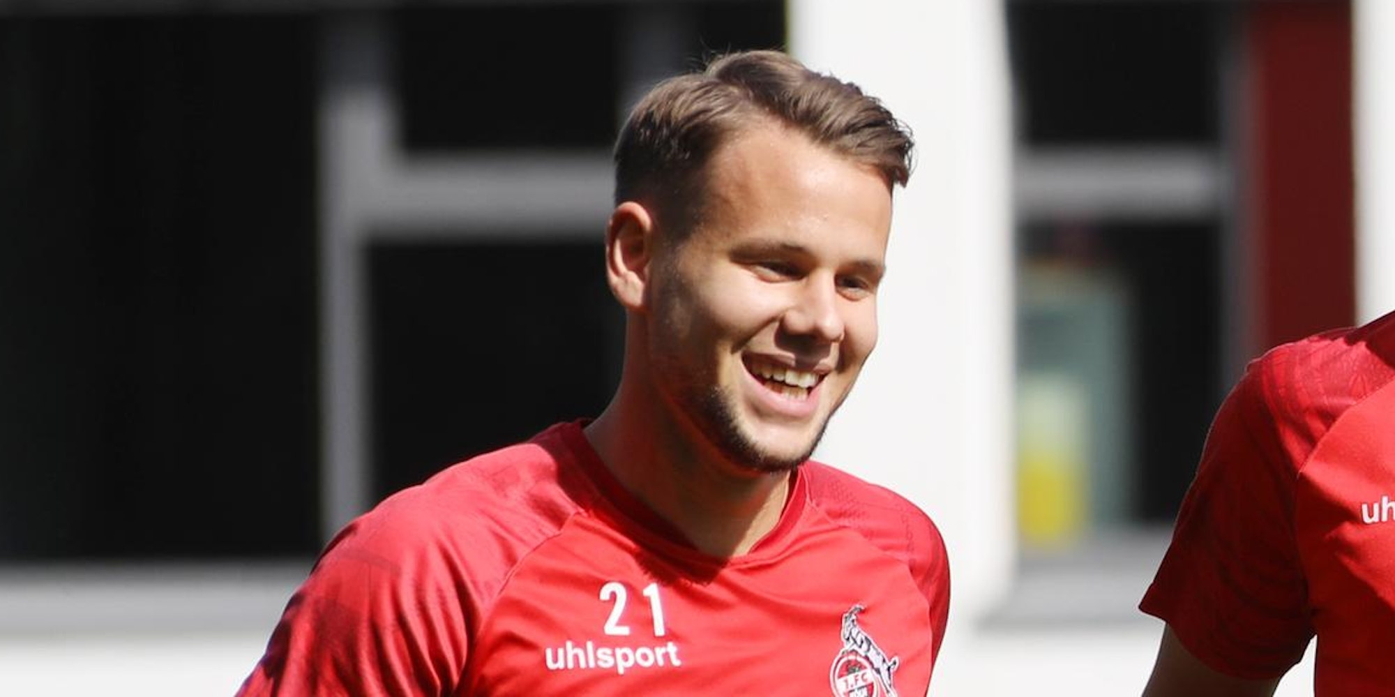 Neuer Inhalt