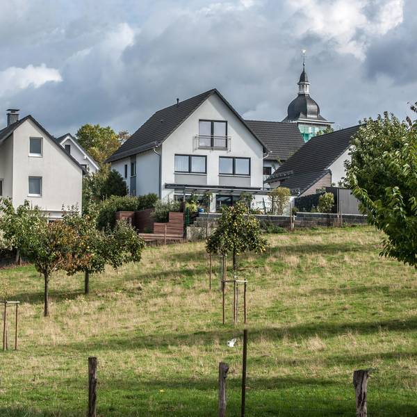 leverkusen-bergisch-neukirchen-ALF_7079