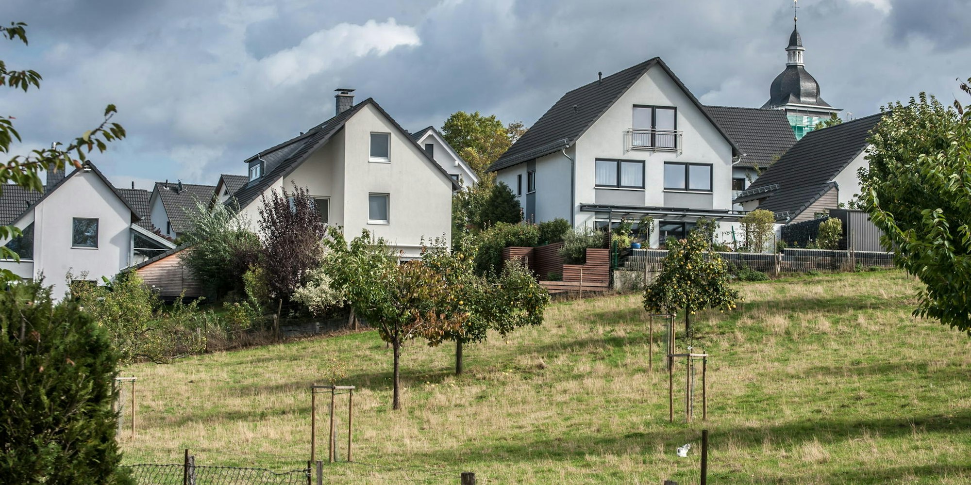 leverkusen-bergisch-neukirchen-ALF_7079