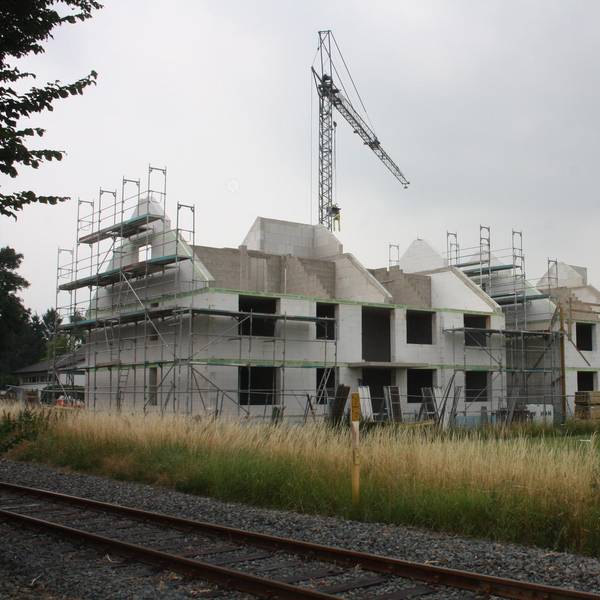 sozialer_wohnungsbau