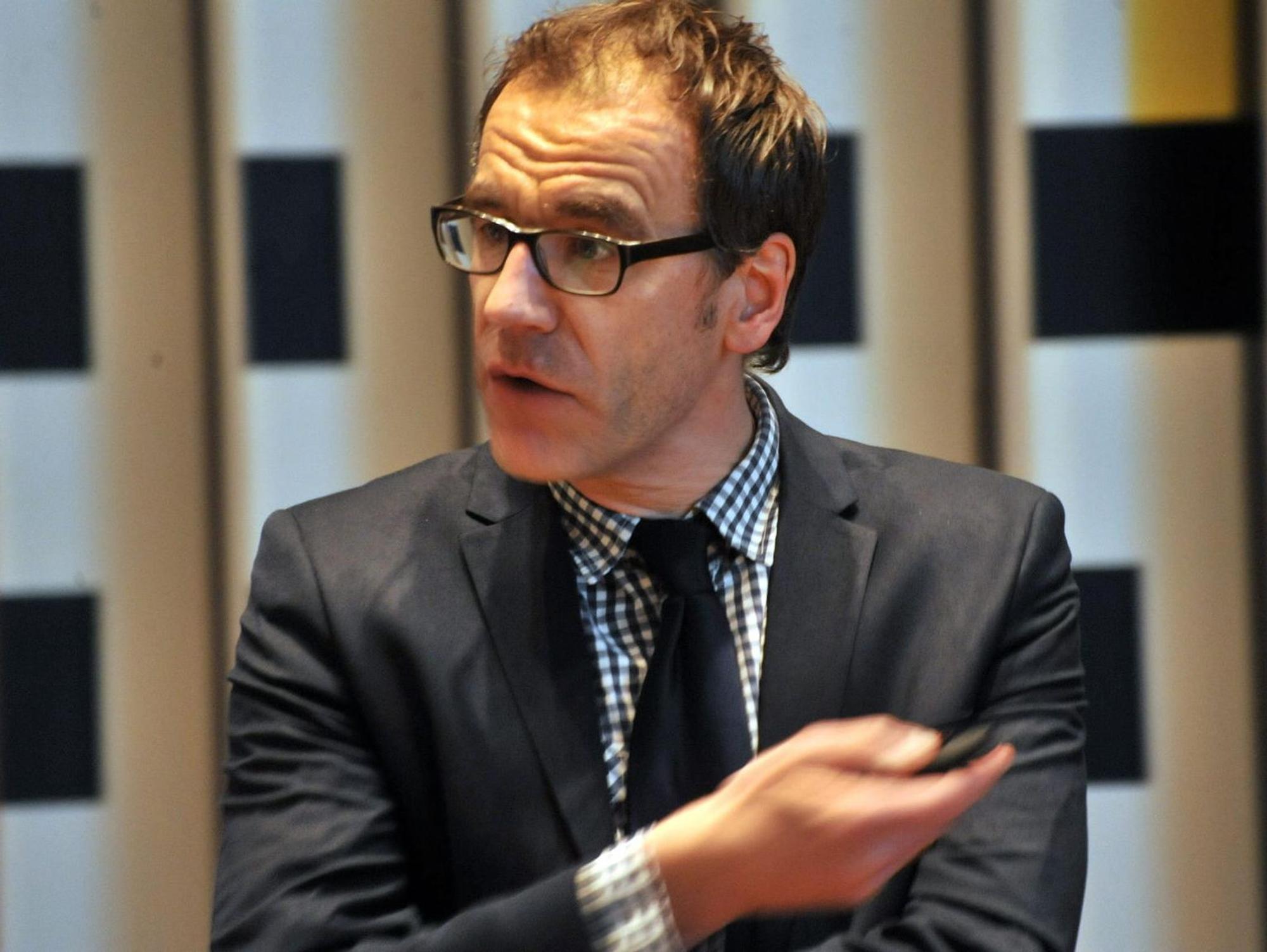 christoph-jansen-ohne-bart