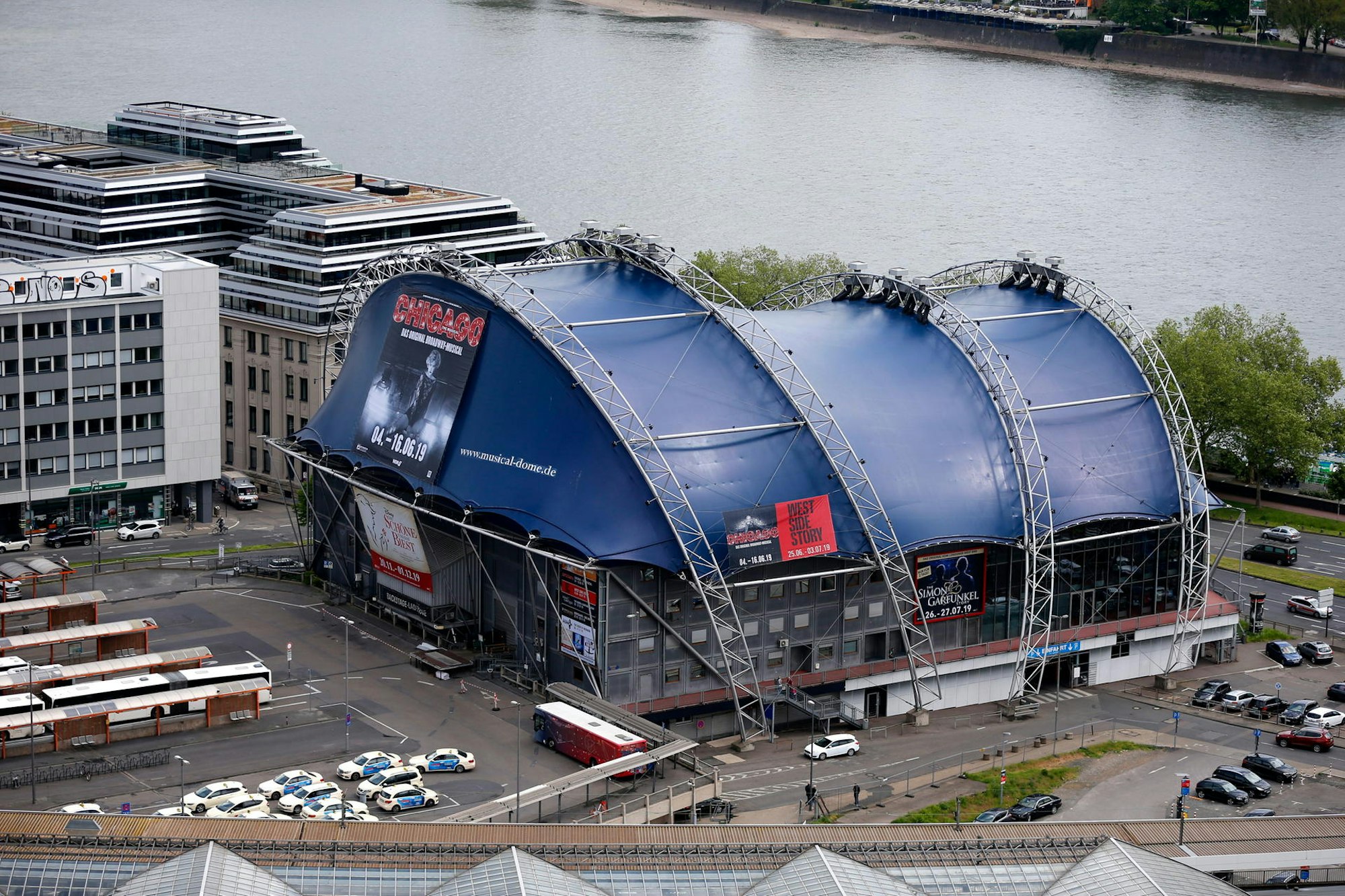 20190503_tb_Dom_Panorama_Koeln_011