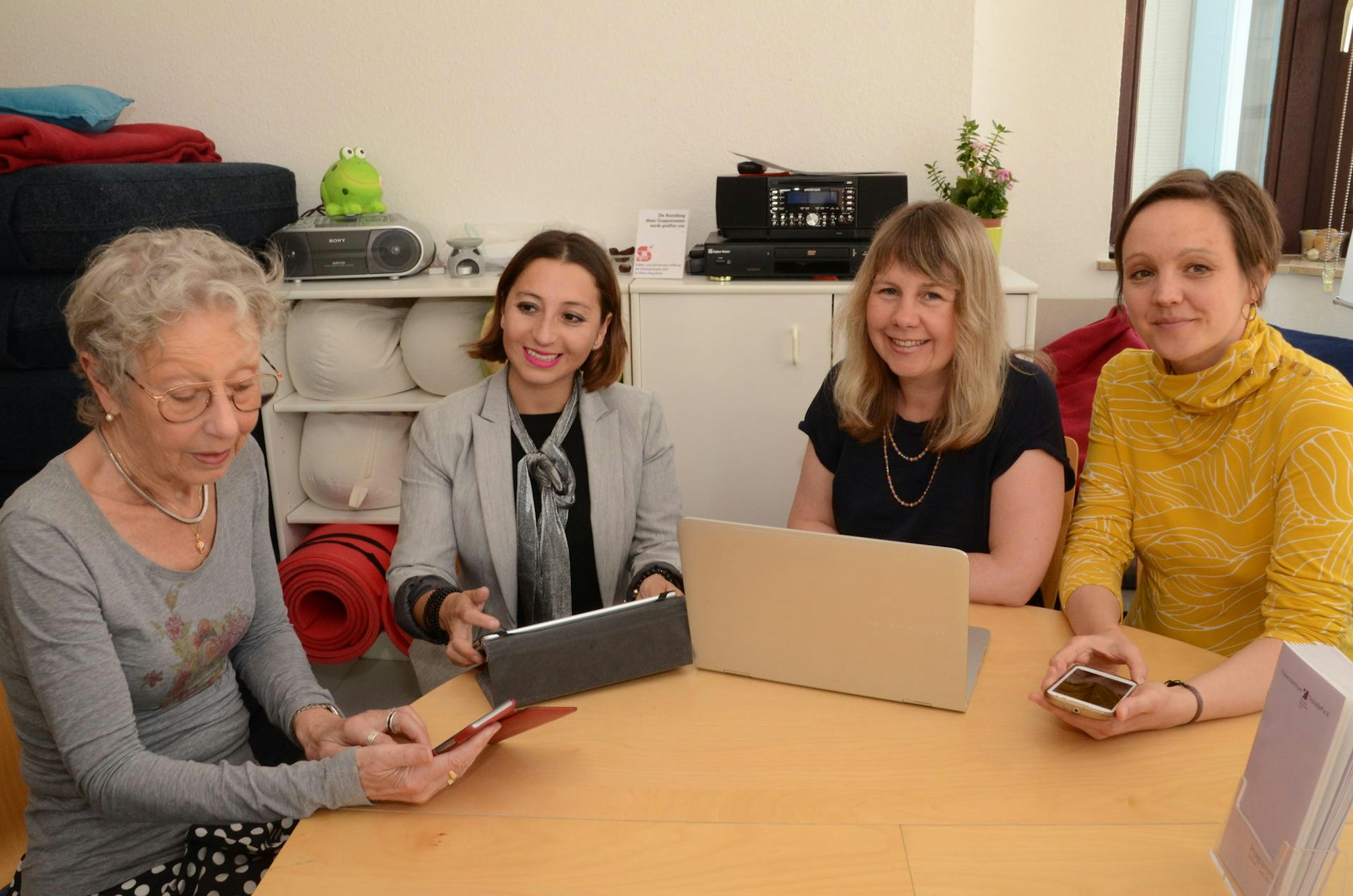 Onlineberatung-frauenzentrum_(1)