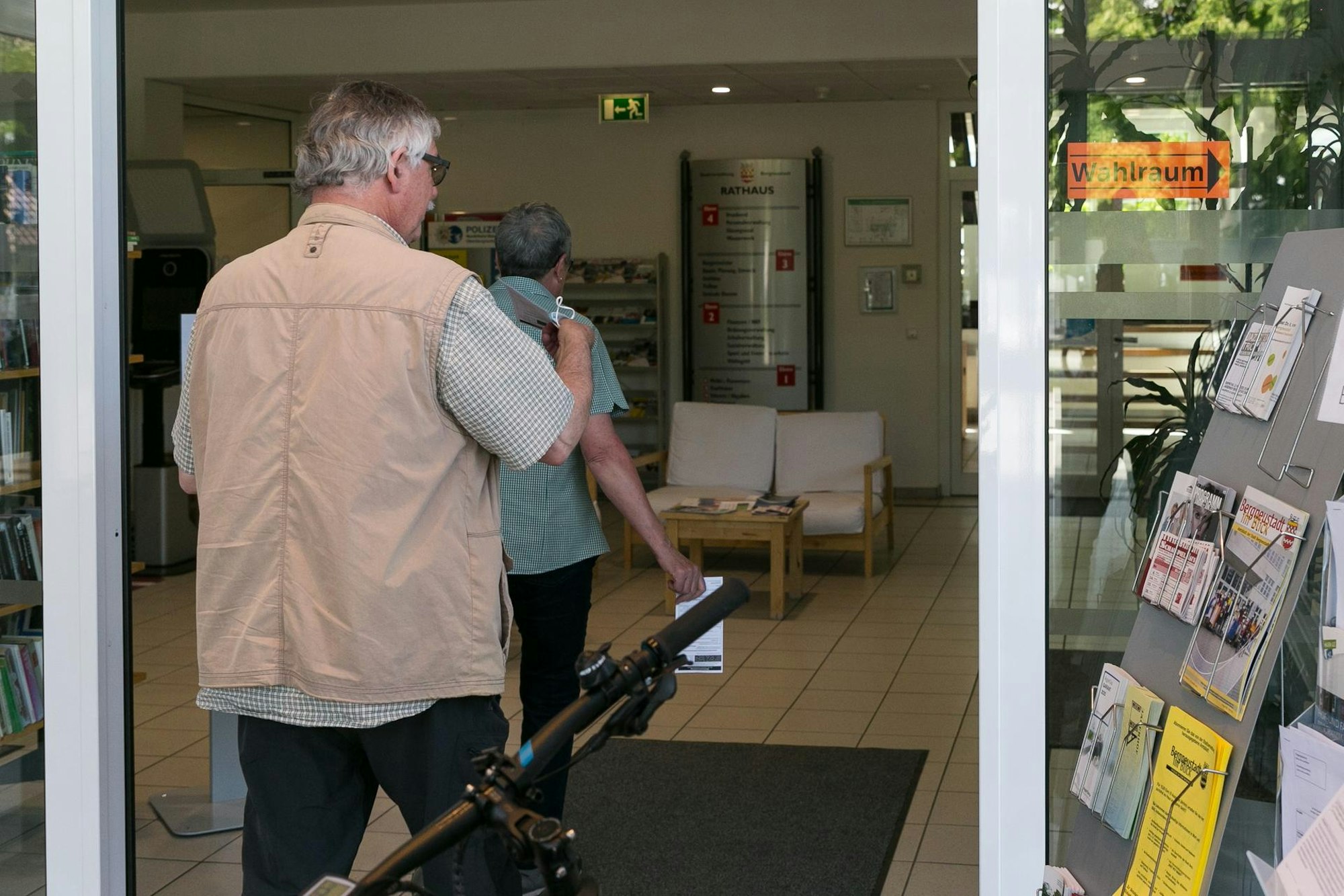 ltw_rathaus_bergneustadt