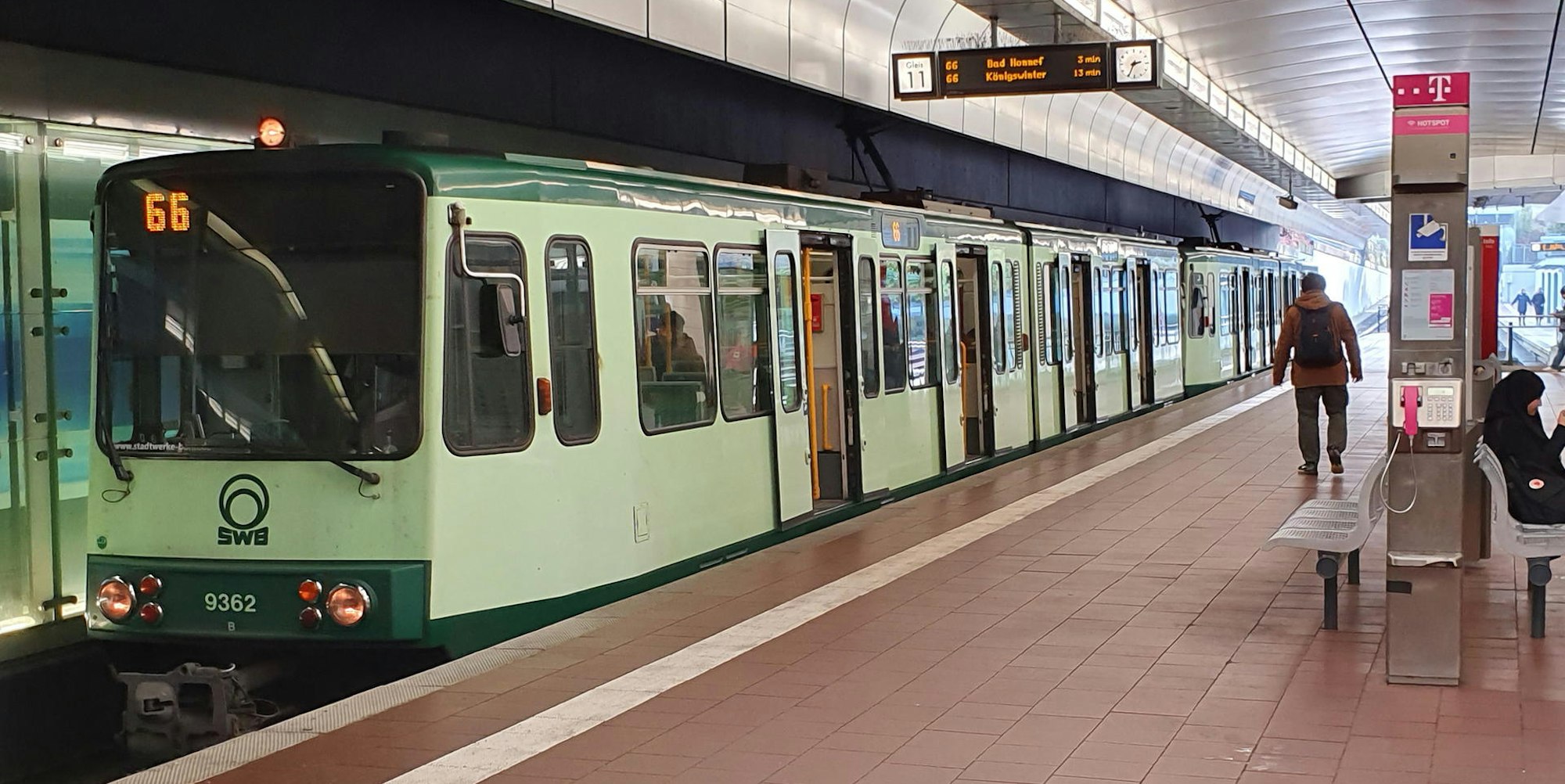 Linie66
