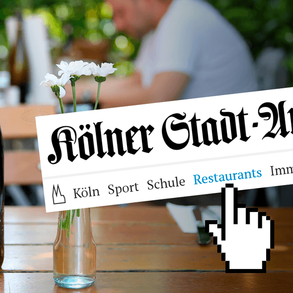 KStA-Restaurants-Header