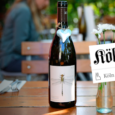 KStA-Restaurants-Header