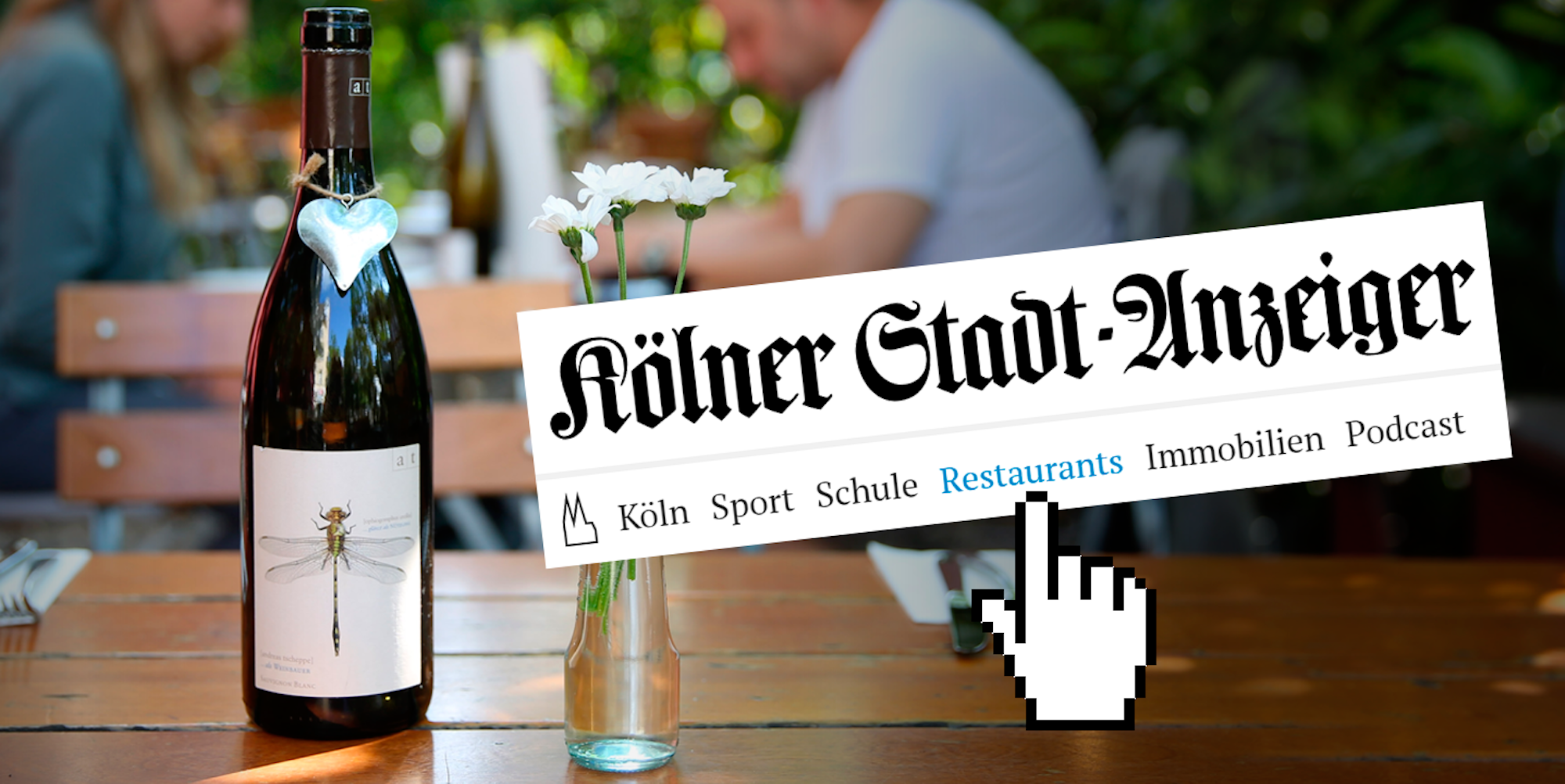 KStA-Restaurants-Header