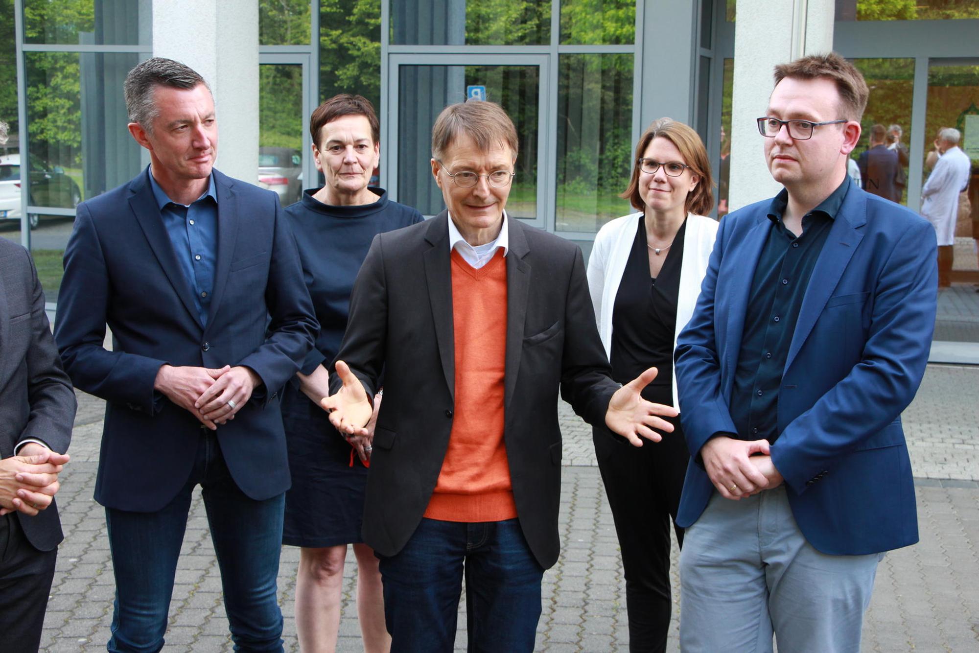Neuer Inhalt (1)