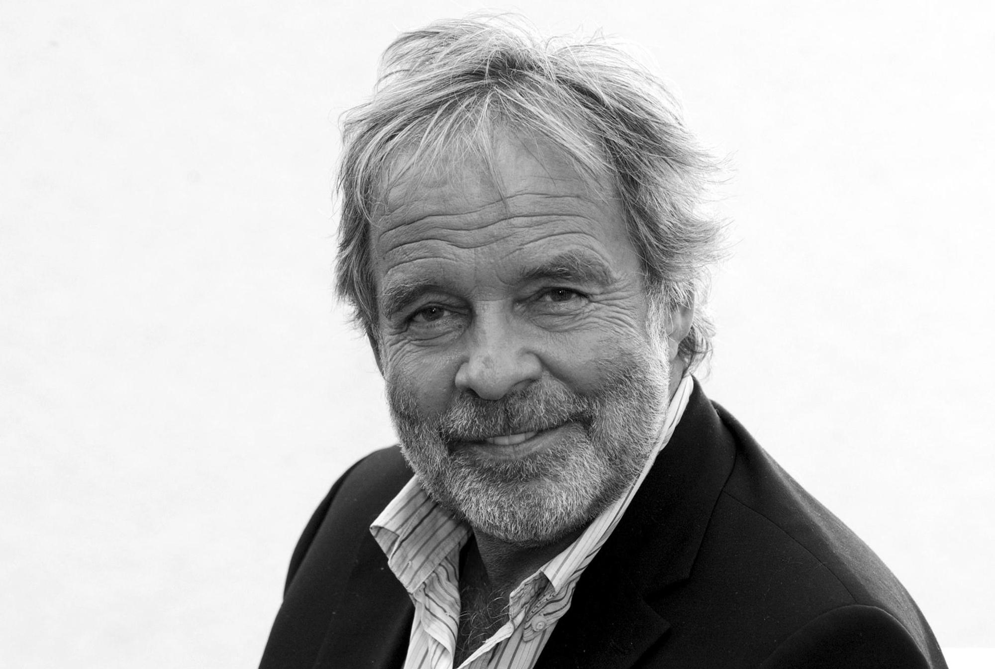 Thomas Fritsch