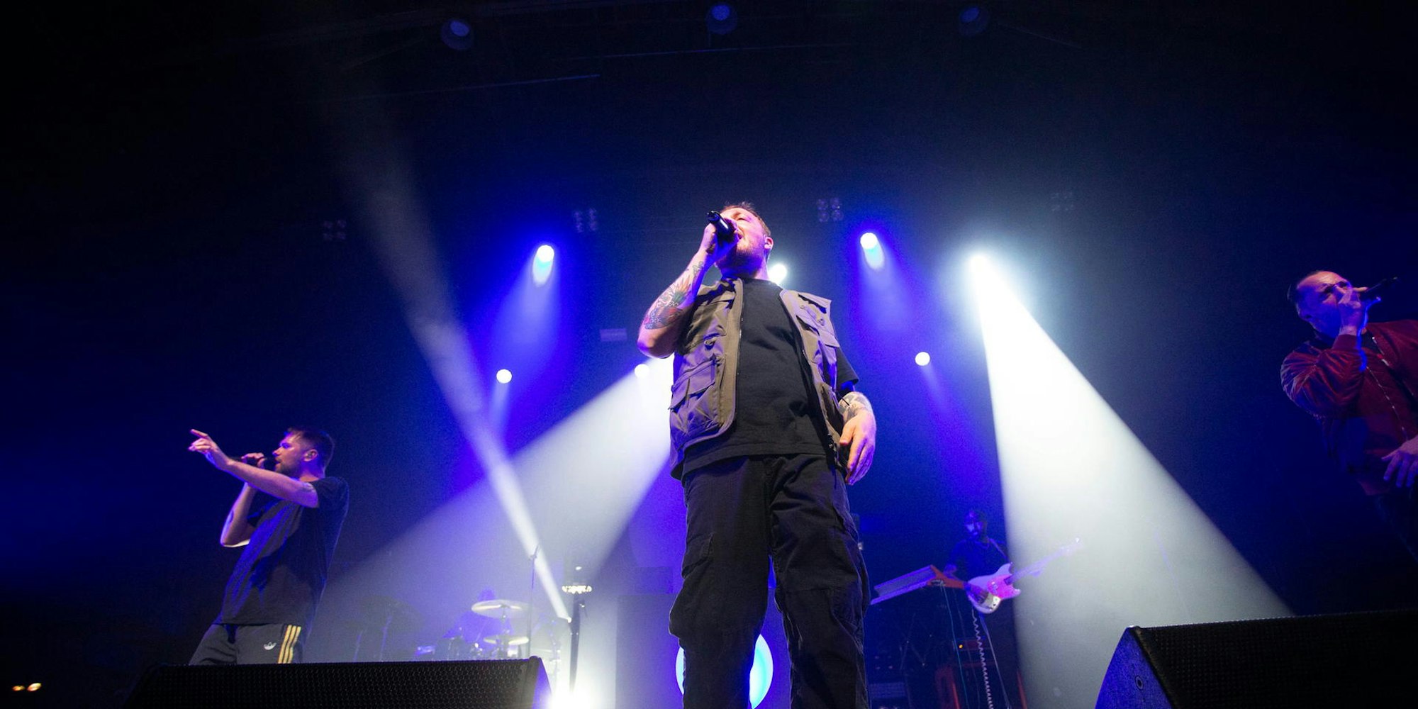 20220811-tb-AntilopenGang-006