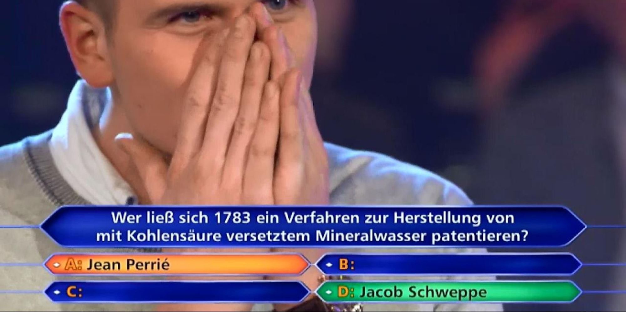 pic wer wird millionär kubach 050416