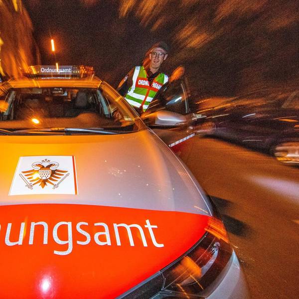 Neuer Inhalt (1)