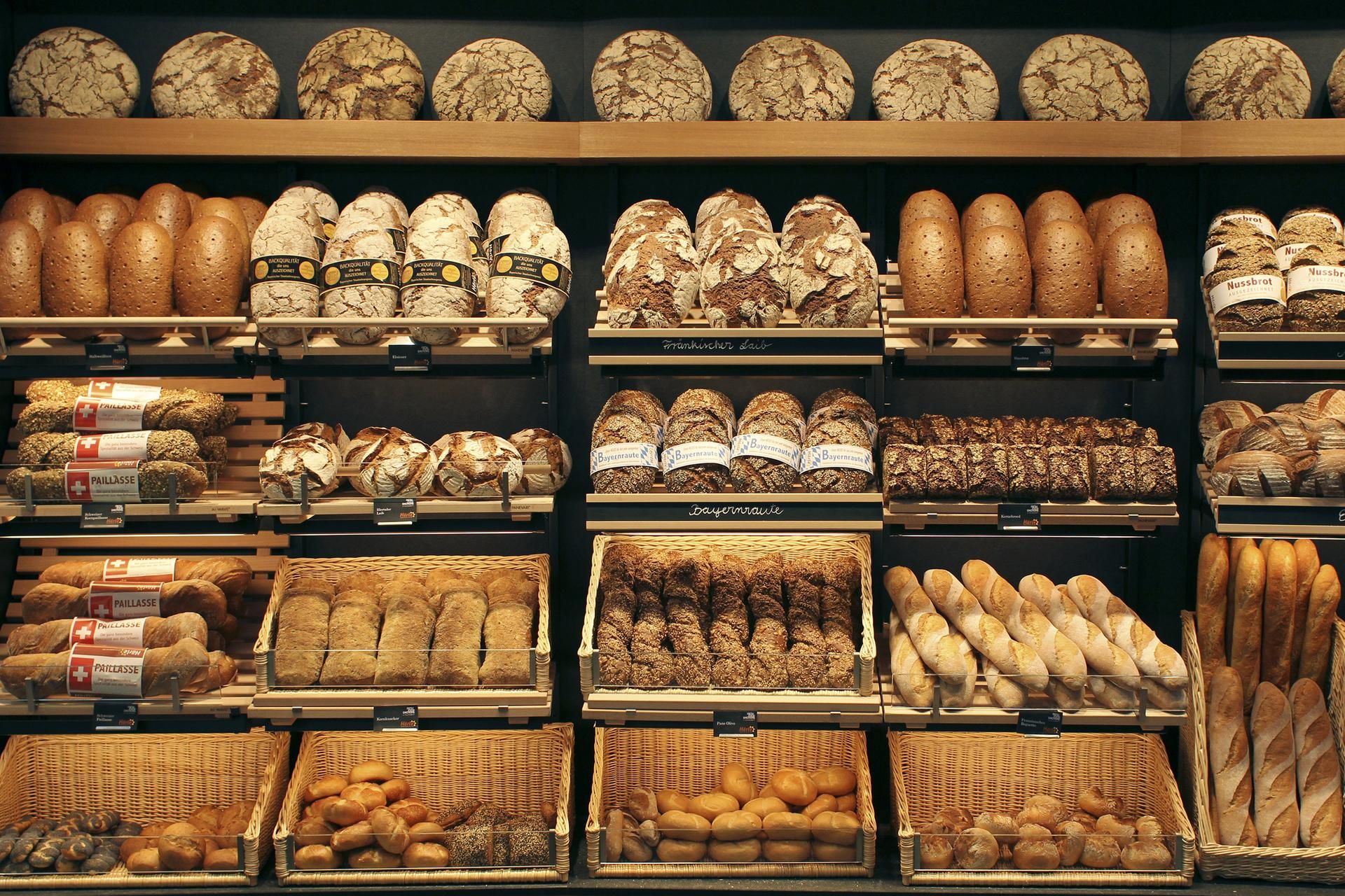 Brot