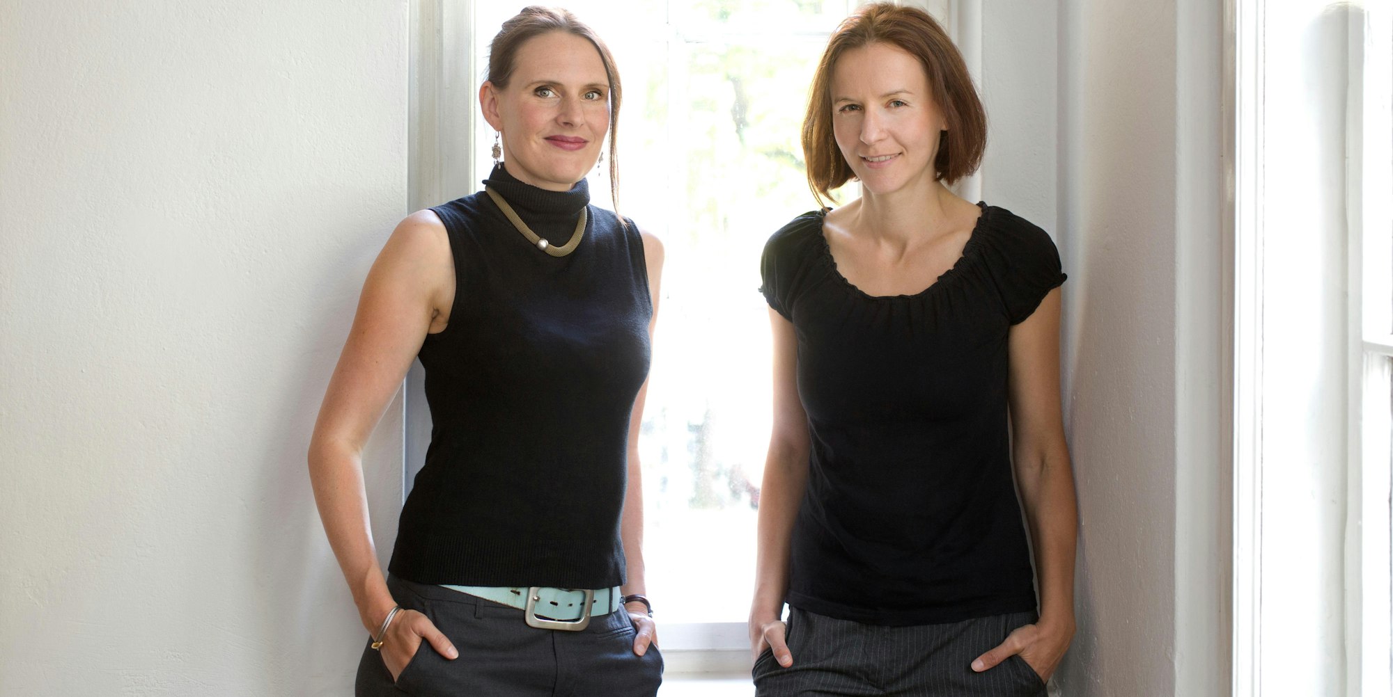 Bronsky_Alina_300dpi_23295