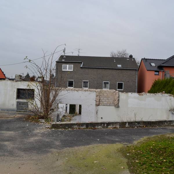 ks_Rondorf_Treffpunkt_hinten_1 (2)