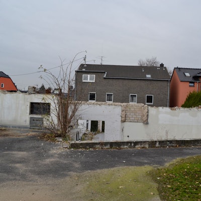 ks_Rondorf_Treffpunkt_hinten_1 (2)