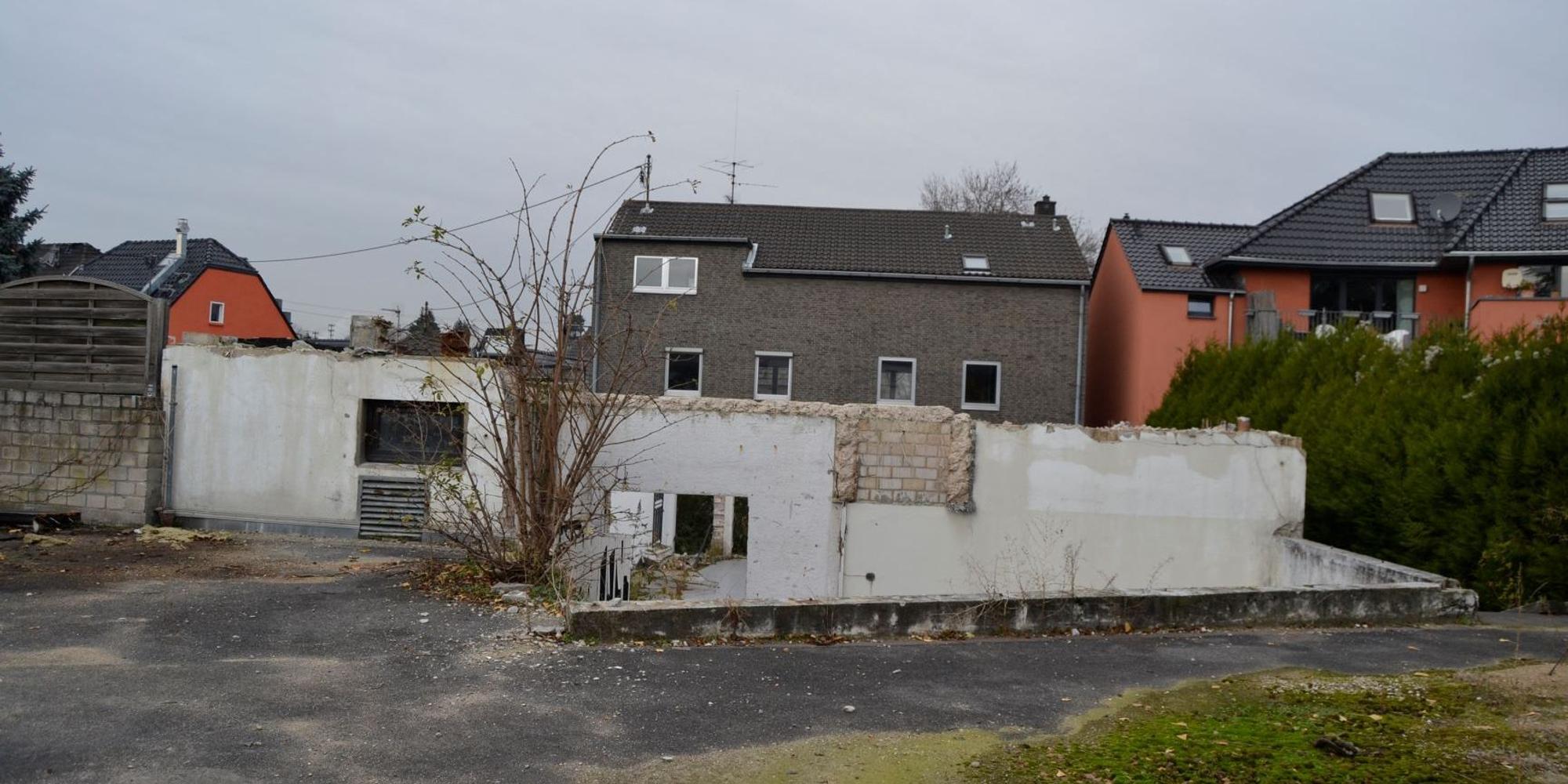ks_Rondorf_Treffpunkt_hinten_1 (2)