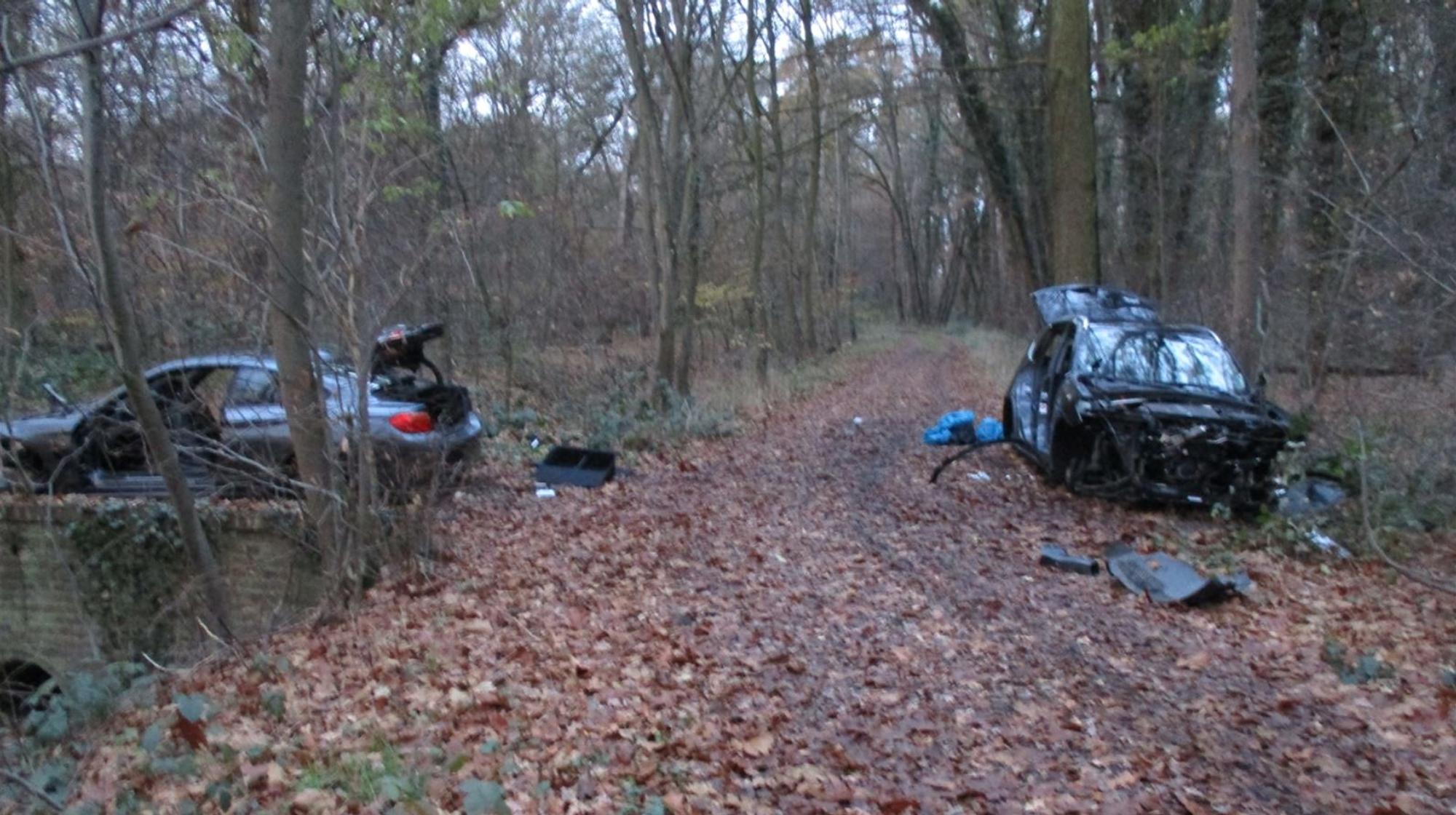 ErftstadtAutos2