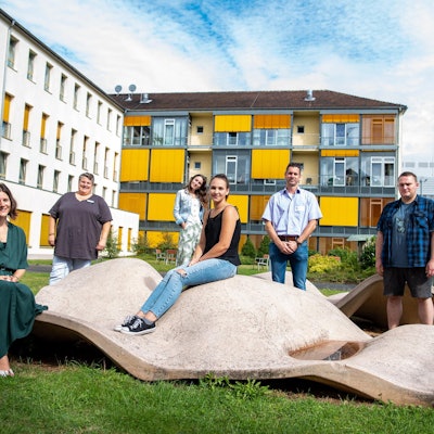 Mechernich_ImagefilmPflege