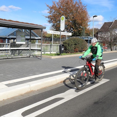bus_bahn_fahhrad_klimaschutz