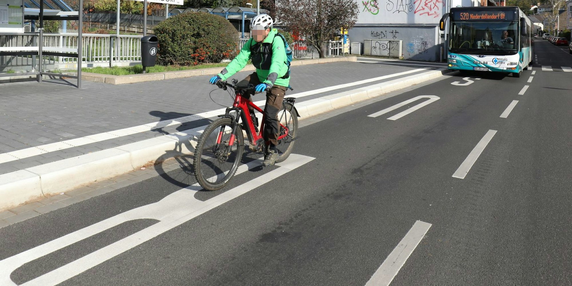 bus_bahn_fahhrad_klimaschutz
