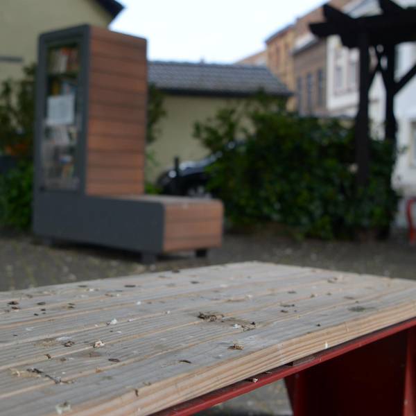 Neuer Inhalt