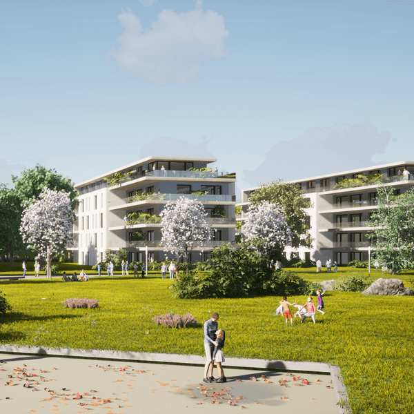 LCD_Rendering Haus 6-10 (1)