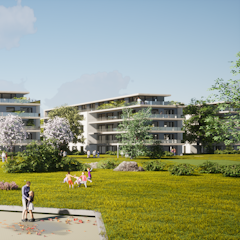 LCD_Rendering Haus 6-10 (1)