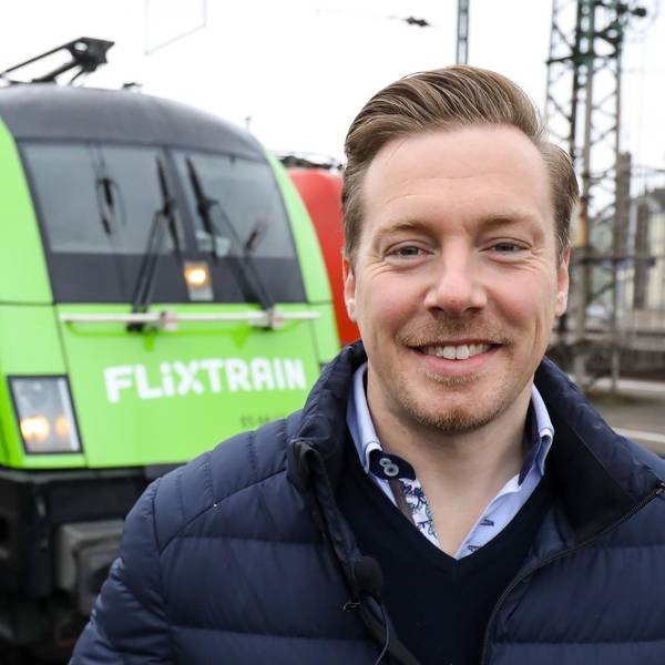 Flixbus 211218