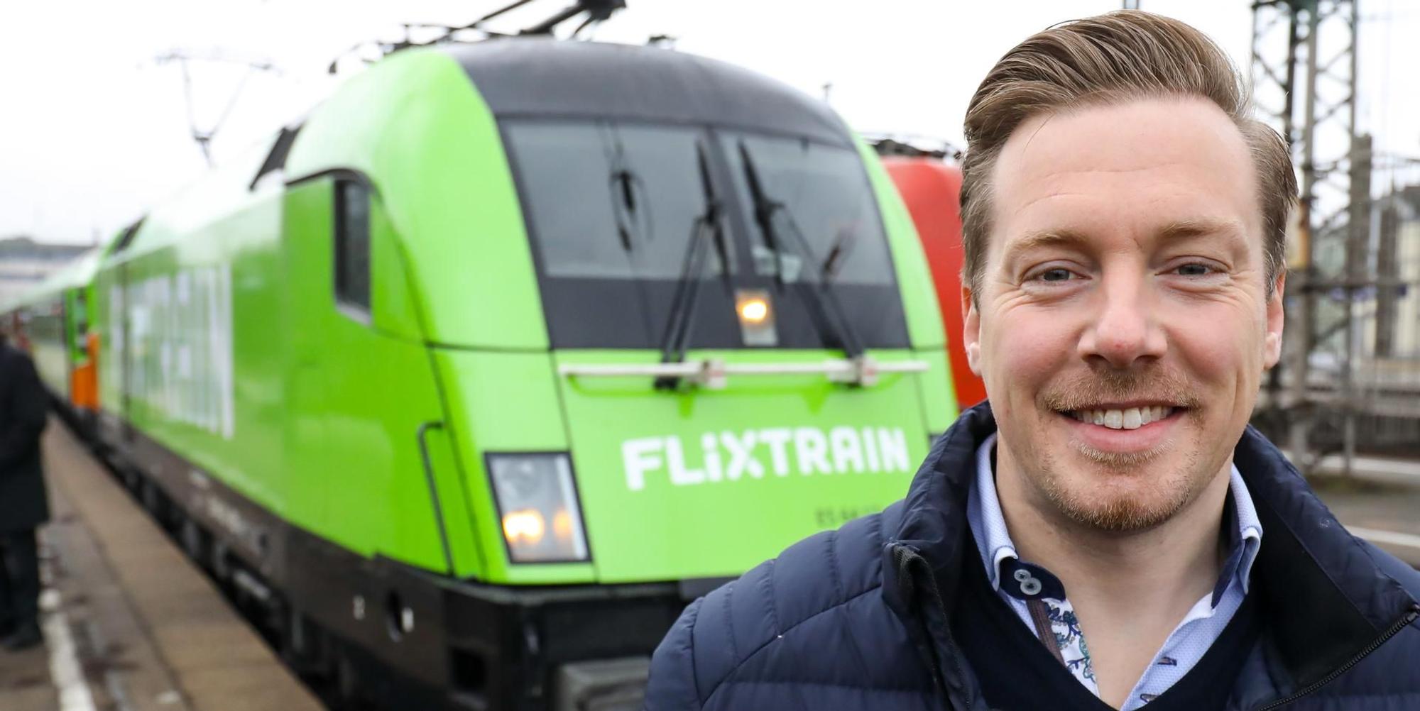 Flixbus 211218