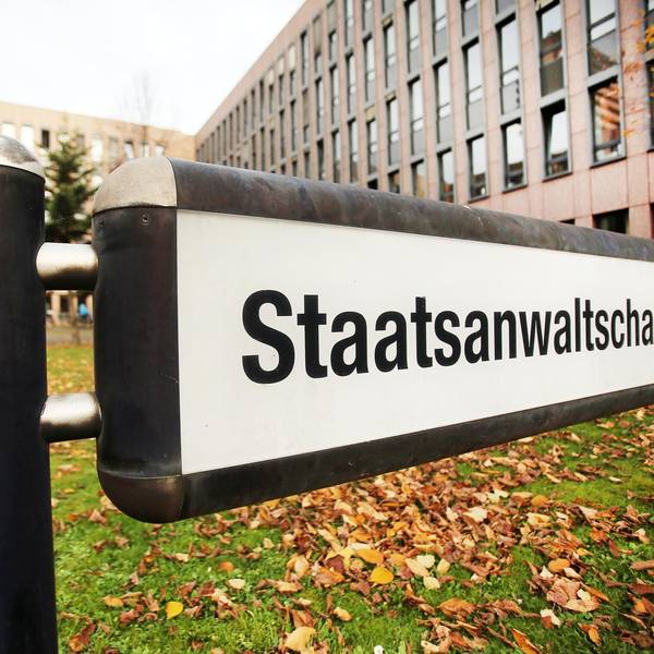 Staatsanwalt_Köln