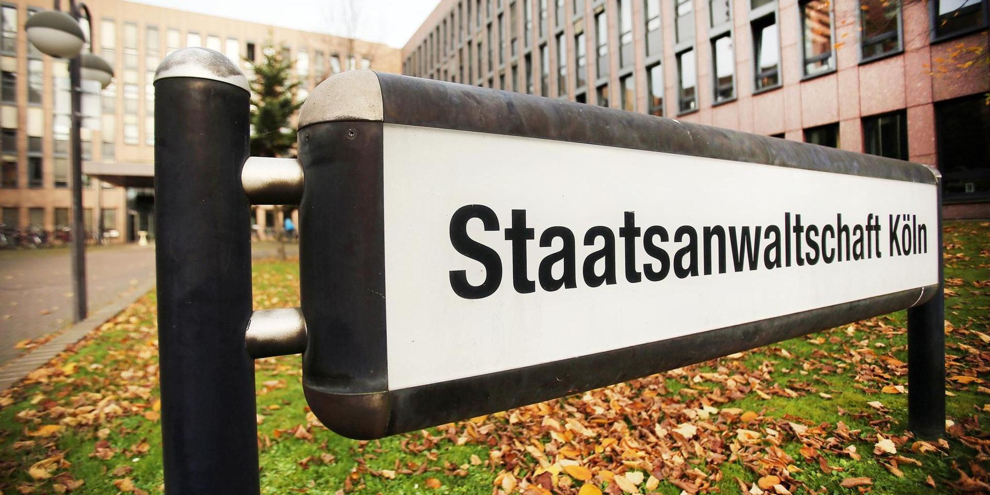 Staatsanwalt_Köln