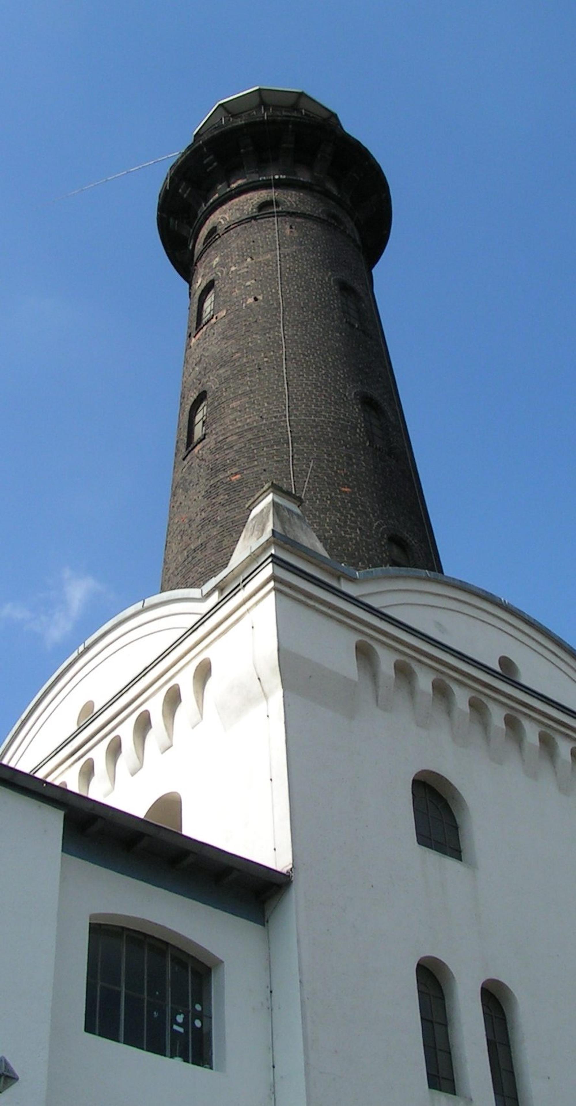 Helios