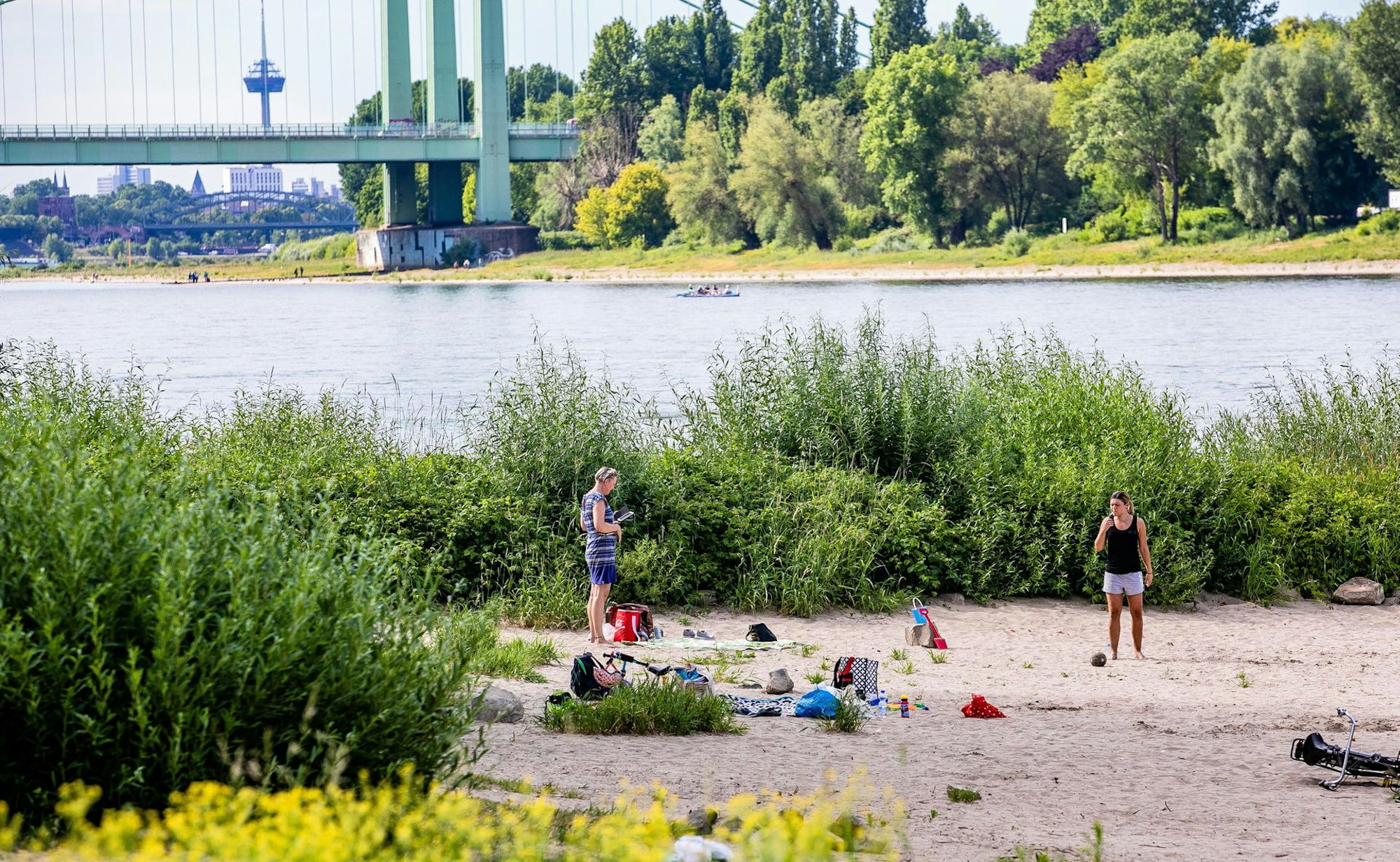 Serie_Sommer_Strand_Rodenkrichen_mbo20200613-31