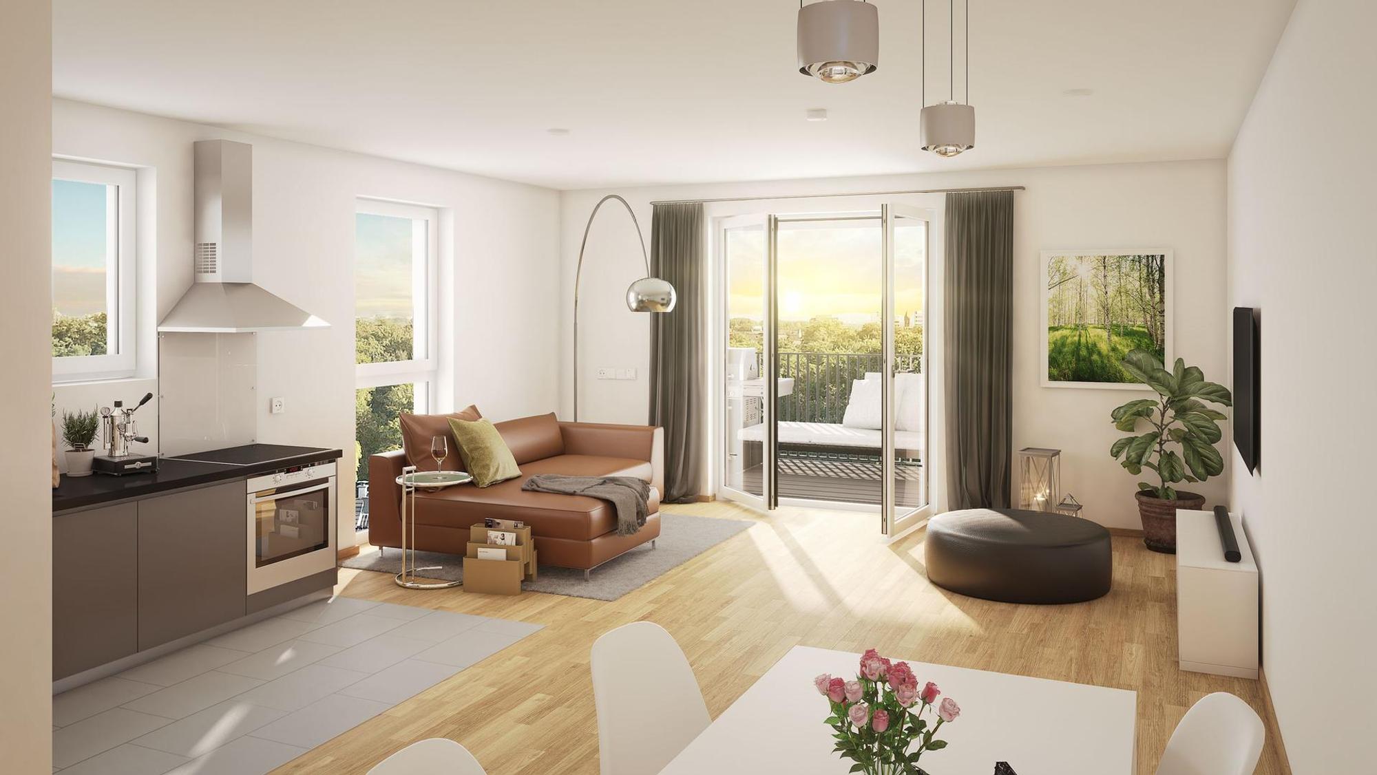 Wesseling-Wohnbauprojekt_001