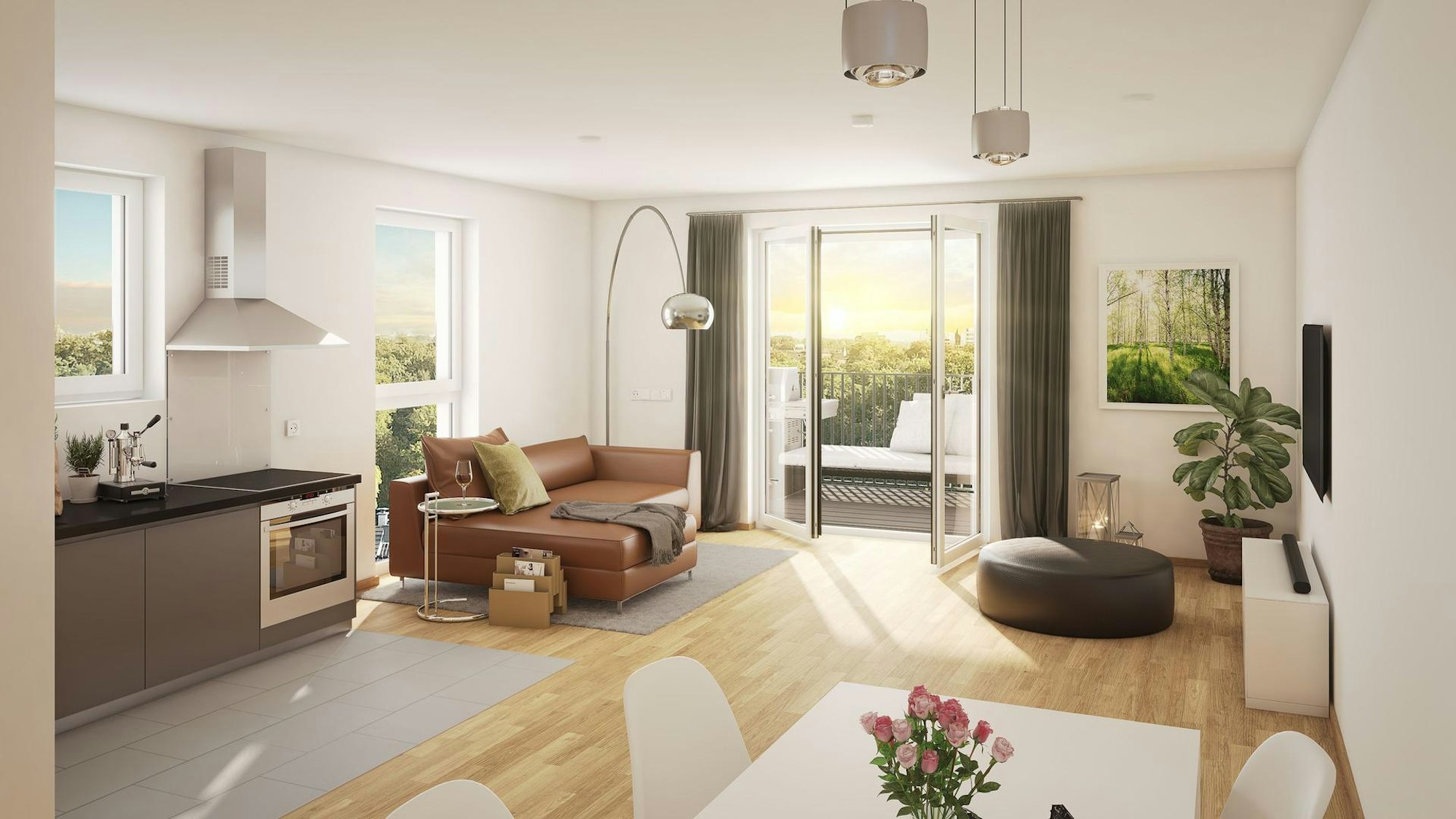 Wesseling-Wohnbauprojekt_001