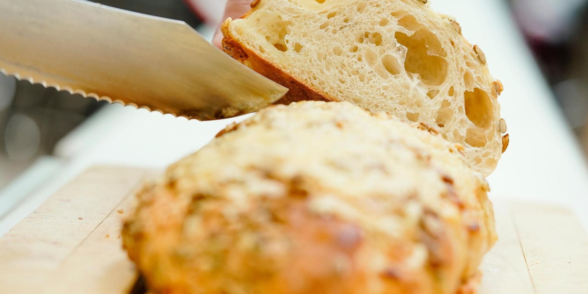 Brot 290322