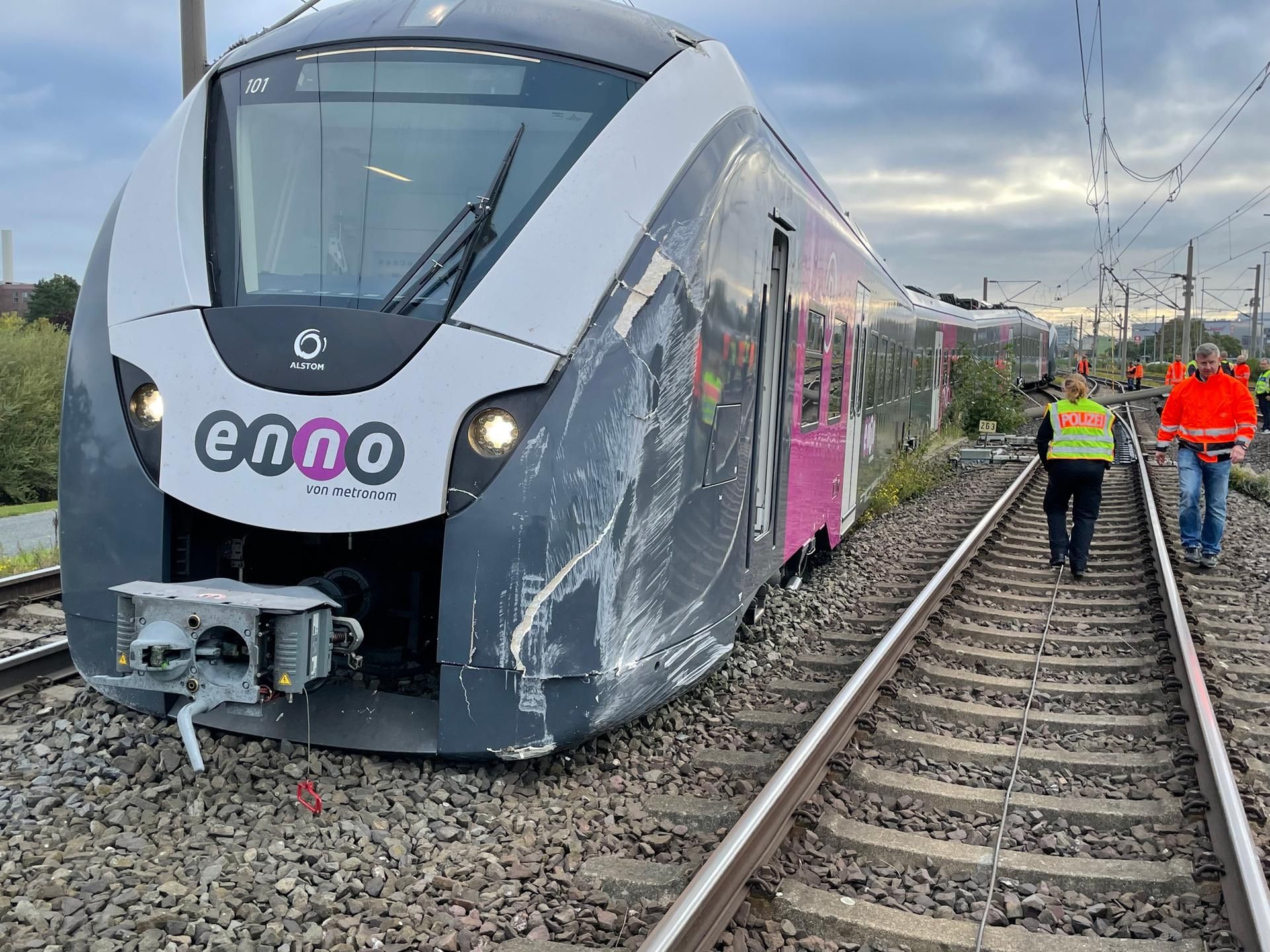 Neuer Inhalt