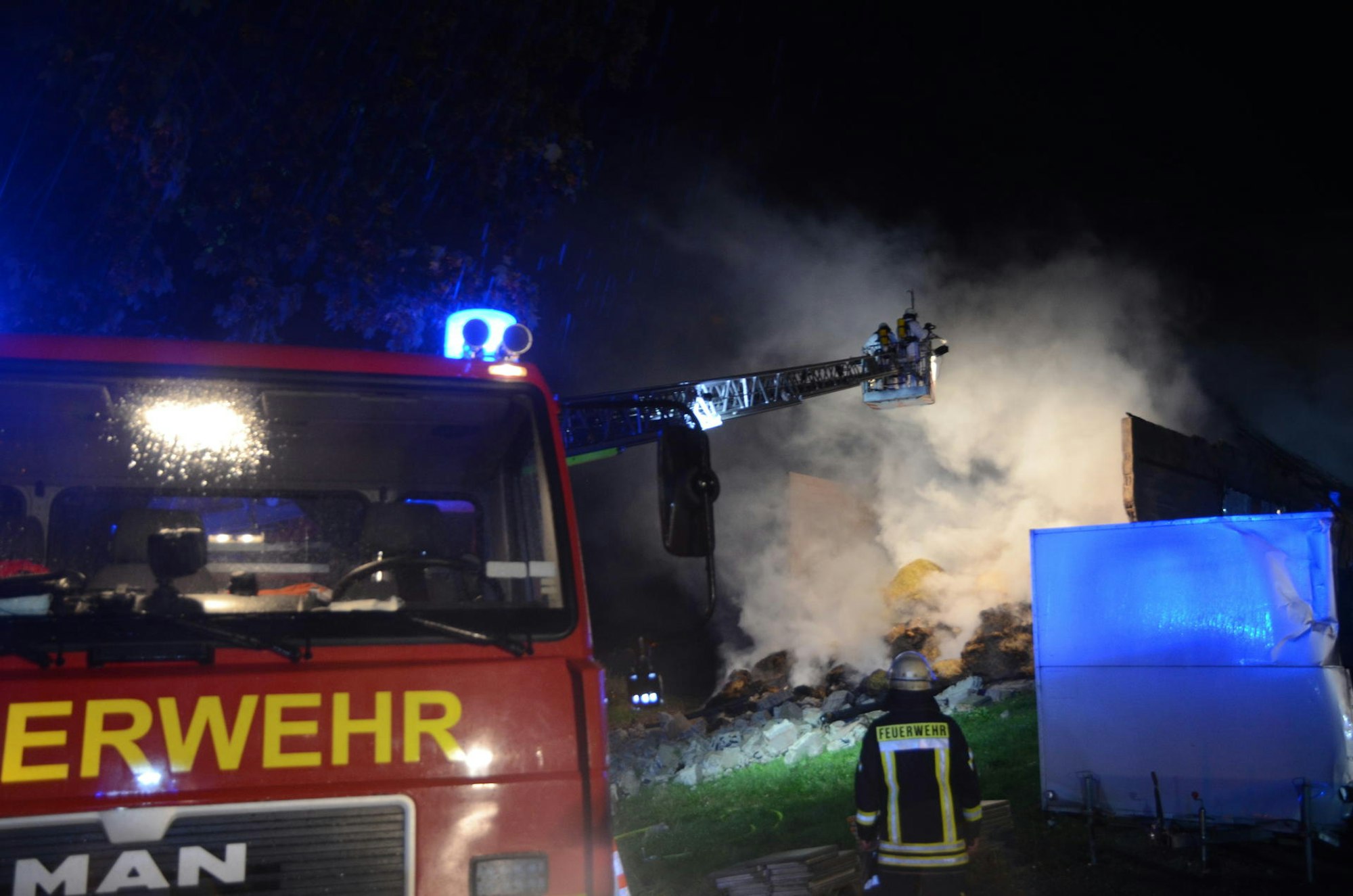 Scheune NEttersheim 2