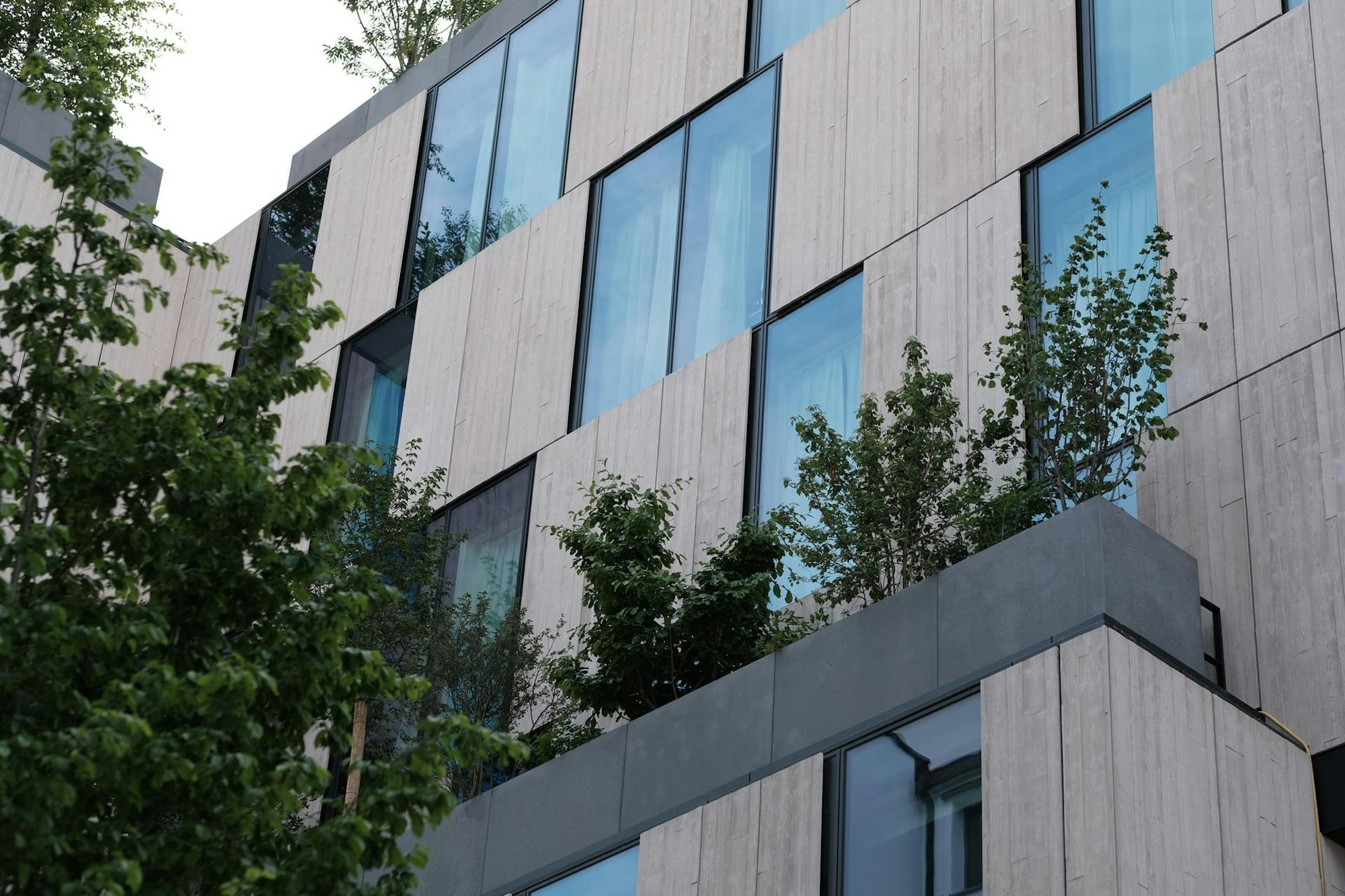 Gerling Quartier_4_Max Grönert