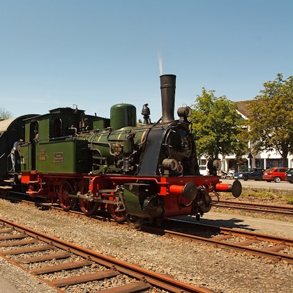 bergischer löwe bahnbilder armin schwarz