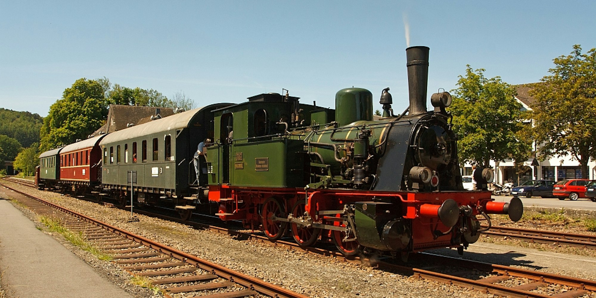 bergischer löwe bahnbilder armin schwarz