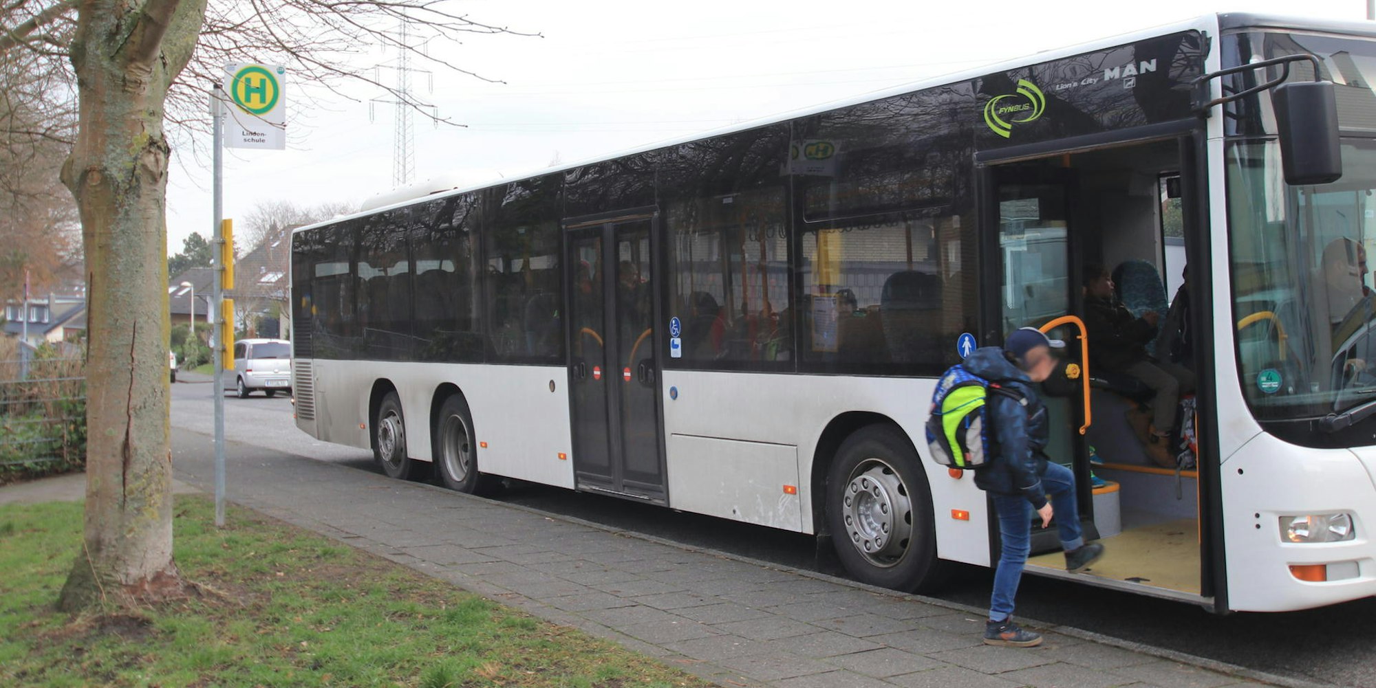 20190110_F_Schulbus_Lindenschule_017