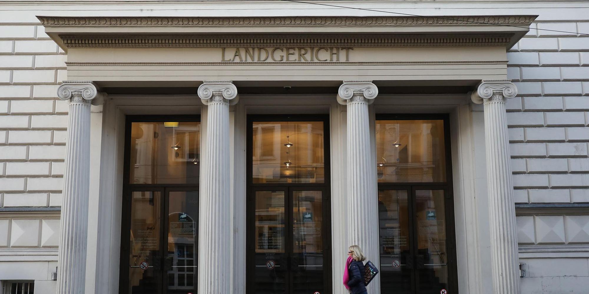 Landgericht_Bonn (2)