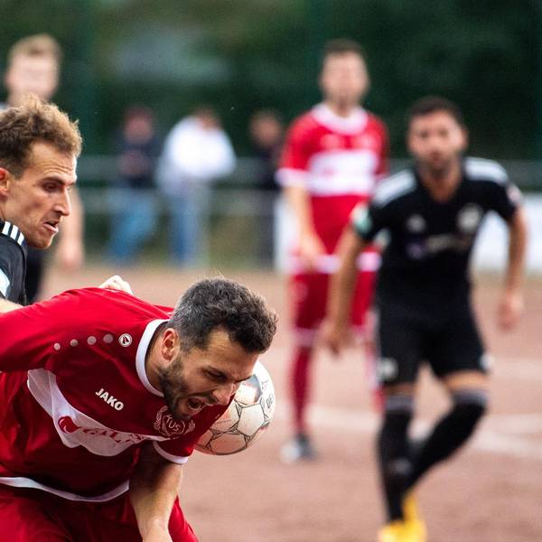 Mechernich Bezirksliga_001