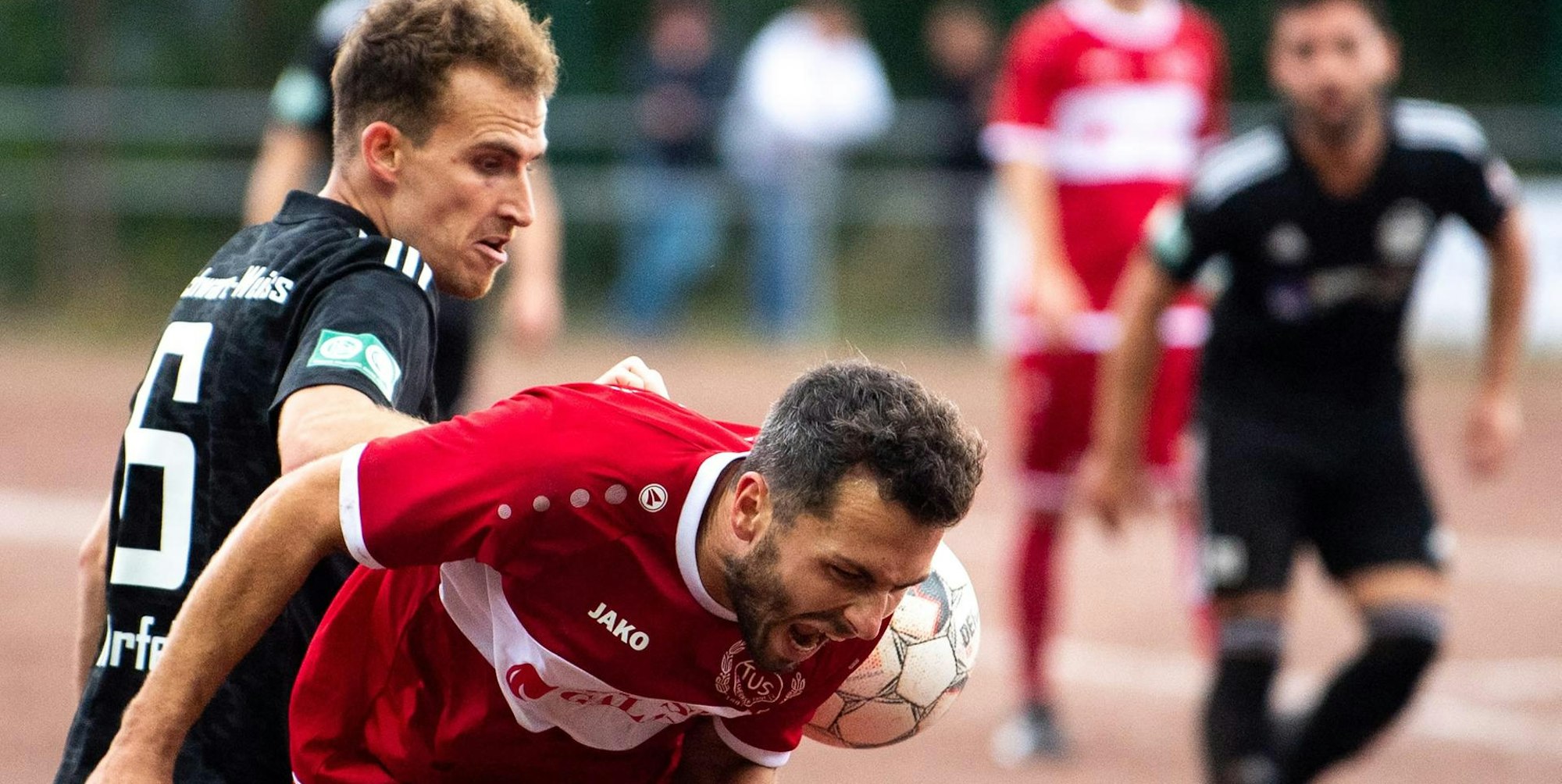 Mechernich Bezirksliga_001